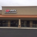 ATI Physical Therapy - Physical Therapy Clinics