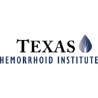Texas Hemorrhoid Institute - Houston