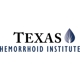 Texas Hemorrhoid Institute - Clear Lake