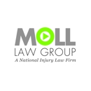 Moll Law Group - Civil Litigation & Trial Law Attorneys
