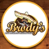 Brody's Mexican Restaurant gallery