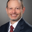 Todd Michael Sweberg, MD - Physicians & Surgeons, Pediatrics