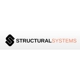 Structural Systems Inc