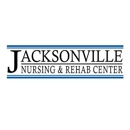 Jacksonville Nursing and Rehab Center