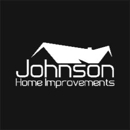 Johnson Home Improvements - Windows