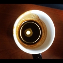 Tod's Espresso Cafe Inc - Coffee & Espresso Restaurants
