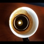 Tod's Espresso Cafe Inc