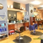 Newton Hair Company