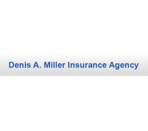 Denis A. Miller Insurance Agency, Inc. - Long Beach, NY