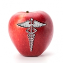 Healthy Days - Physicians & Surgeons, Pediatrics-Gastroenterology