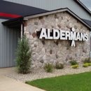 Alderman's