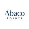 Abaco Pointe gallery