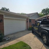 Garage Door Experts of Cincinnati gallery