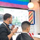 Made Man BarberShop