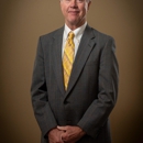 Garnett Patterson Injury Lawyers - Attorneys