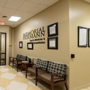 Memorial Hermann Sports Medicine & Rehabilitation - Bellaire