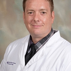 Dr. Eric P Waddington, MD