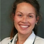 Dr. Kalista Engelman, DO