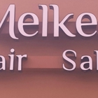 Melkee Salon & Spa