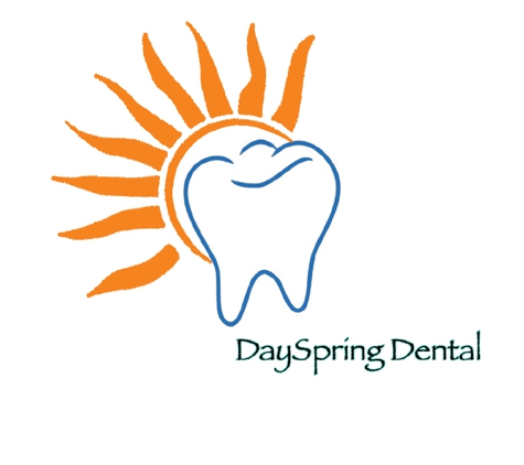 Dayspring Dental - Bedford, TX