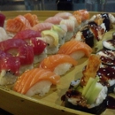 Wasabi Sushi - Sushi Bars