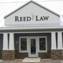 Reed Law - Family Law Attorneys