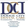 Dodge City Dental Care gallery