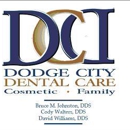 Dodge City Dental Care - Dentists
