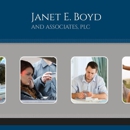 Janet E Boyd Atty At Law Plc - Elder Law Attorneys