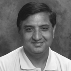 Dr. Jashvanthal J Thakkar, MD