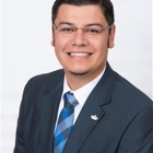 Farmers Insurance - Fabian Crespin