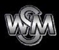 Weston Machine Shop Pty Ltd - Engineering & Engineers