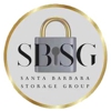 Santa Barbara Storage Group gallery
