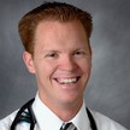 Dr. Jeffrey W Sattler, DO - Physicians & Surgeons