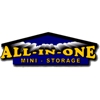All In One Mini Storage gallery
