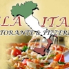 Bella Italia Pizzeria & Restaurant gallery