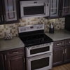 Anchor Appliance gallery