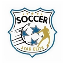 Soccer Star Elite