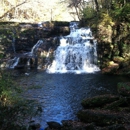 Rutledge Falls Baptist Church - General Baptist Churches