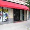 Omaha Symphony gallery