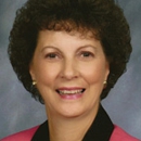Debra Gayle Stewart, DDS - Dentists