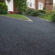 C.B. Paving, Inc