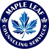 Maple Leaf Counseling Services gallery