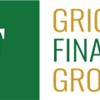 Grigg Financial Group gallery