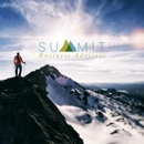 Summit Business Advisors - Investment Advisory Service