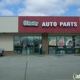 O'Reilly Auto Parts