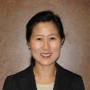 Dr. Helen Hyo Soon Kim, MD