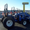 Hartmann Turf & Tractor gallery