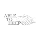 Mediation & Legal Documents: Able to Help - Legal Service Plans
