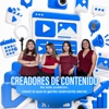 One Marketing Group gallery